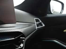 BMW 3-Serie (2026) thumbnail 56