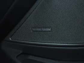 BMW 3-Serie (2026) thumbnail 57