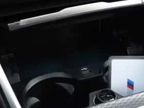 BMW 3-Serie (2026) thumbnail 58