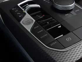 BMW 3-Serie (2026) thumbnail 59