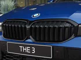BMW 3-Serie (2026) thumbnail 7