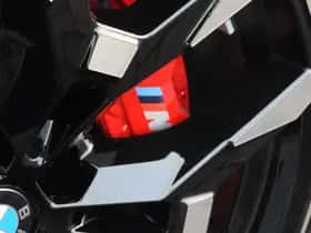 BMW 3-Serie (2026) thumbnail 9