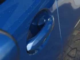 BMW 3-Serie (2026) thumbnail 10