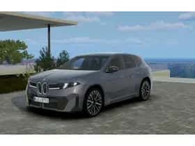 BMW iX3 (2026) thumbnail 1