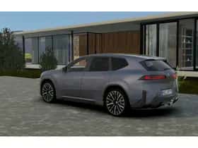 BMW iX3 (2026) thumbnail 2