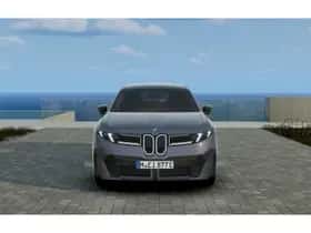 BMW iX3 (2026) thumbnail 3
