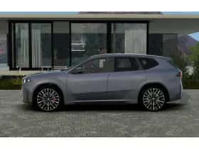 BMW iX3 (2026) thumbnail 4