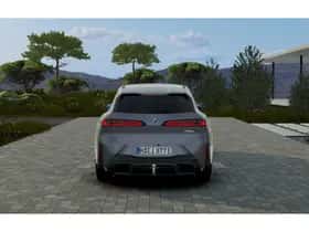 BMW iX3 (2026) thumbnail 5