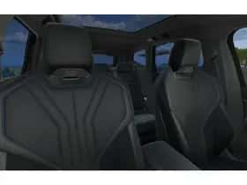 BMW iX3 (2026) thumbnail 7