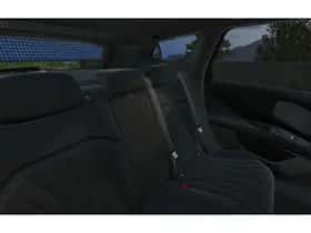BMW iX3 (2026) thumbnail 8