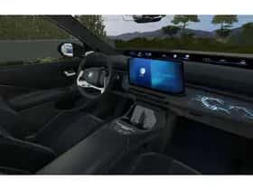 BMW iX3 (2026) thumbnail 10