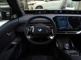 BMW iX3 (2026) thumbnail 2