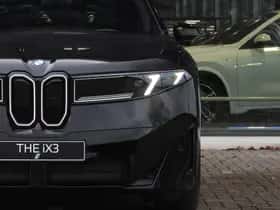 BMW iX3 (2026) thumbnail 11