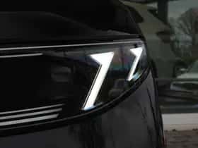 BMW iX3 (2026) thumbnail 12