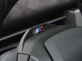 BMW iX3 (2026) thumbnail 14