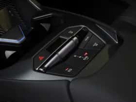 BMW iX3 (2026) thumbnail 15