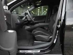 BMW iX3 (2026) thumbnail 16