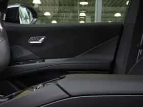 BMW iX3 (2026) thumbnail 17
