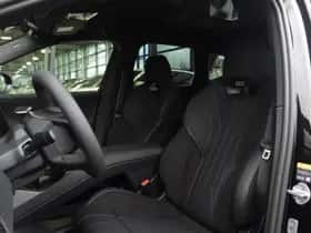 BMW iX3 (2026) thumbnail 18
