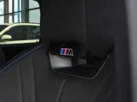 BMW iX3 (2026) thumbnail 19