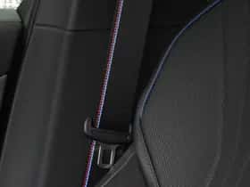 BMW iX3 (2026) thumbnail 20