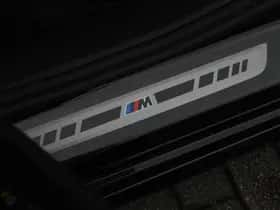 BMW iX3 (2026) thumbnail 21