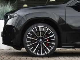 BMW iX3 (2026) thumbnail 22