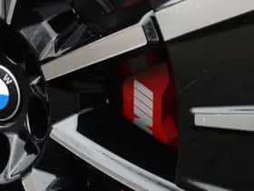 BMW iX3 (2026) thumbnail 23