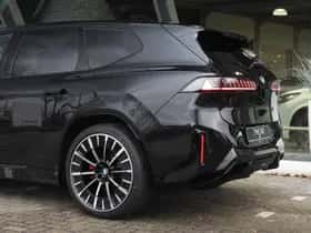 BMW iX3 (2026) thumbnail 24