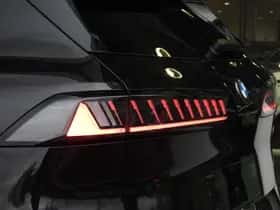 BMW iX3 (2026) thumbnail 25