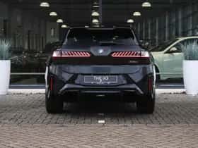BMW iX3 (2026) thumbnail 26