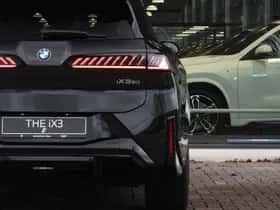BMW iX3 (2026) thumbnail 27