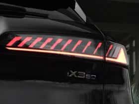 BMW iX3 (2026) thumbnail 28