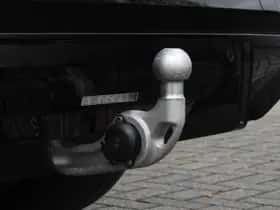 BMW iX3 (2026) thumbnail 29