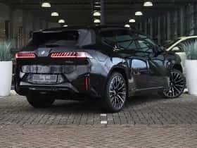 BMW iX3 (2026) thumbnail 4