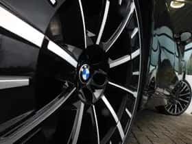 BMW iX3 (2026) thumbnail 31