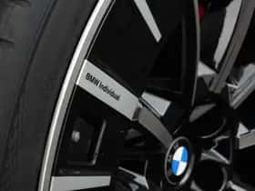 BMW iX3 (2026) thumbnail 32