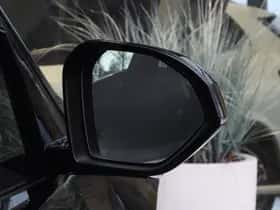 BMW iX3 (2026) thumbnail 33