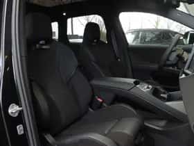 BMW iX3 (2026) thumbnail 34