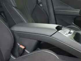 BMW iX3 (2026) thumbnail 35
