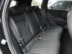 BMW iX3 (2026) thumbnail 36