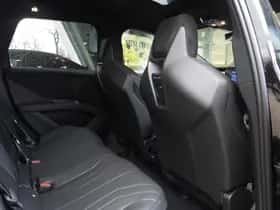BMW iX3 (2026) thumbnail 37