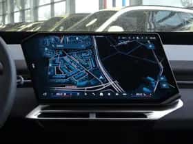 BMW iX3 (2026) thumbnail 39