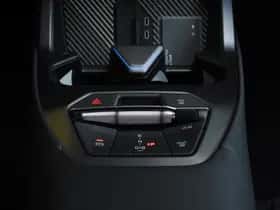 BMW iX3 (2026) thumbnail 40