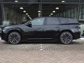 BMW iX3 (2026) thumbnail 5