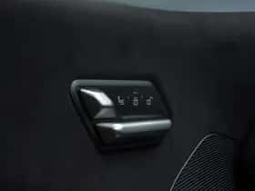 BMW iX3 (2026) thumbnail 41