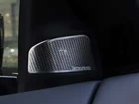 BMW iX3 (2026) thumbnail 42