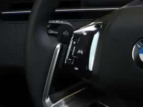 BMW iX3 (2026) thumbnail 43