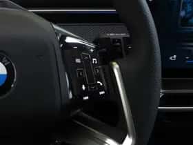BMW iX3 (2026) thumbnail 44