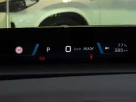 BMW iX3 (2026) thumbnail 45